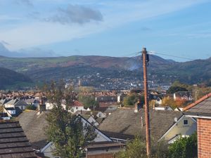 Photo 27- click for photo gallery